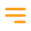 logo cap academy